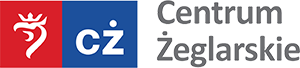 CŻ_logo_PL_kolor poziom