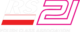 rs21-pl-logo