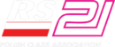 rs21-pl-logo